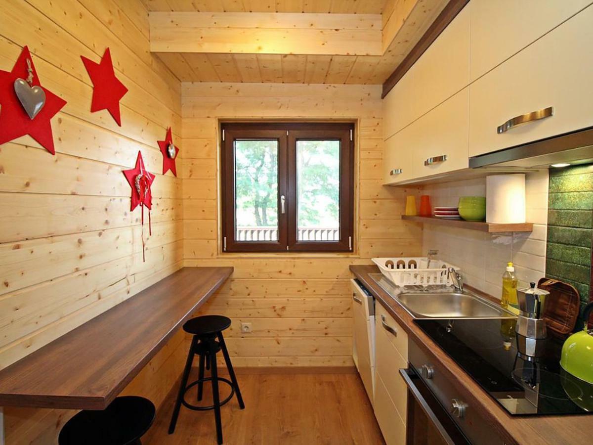 Dunaparti Ház Mosonmagyaróvár Exterior foto